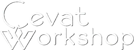 Cevat Workshop
